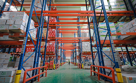 HJC黄金城·(中国区)集团官方网站