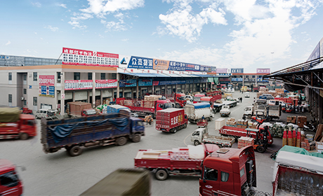 HJC黄金城·(中国区)集团官方网站