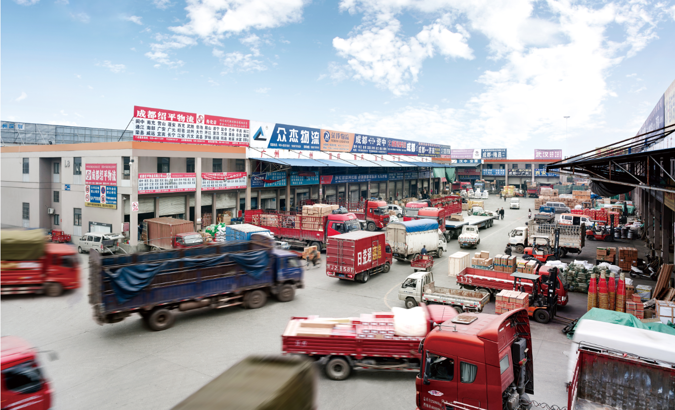 HJC黄金城·(中国区)集团官方网站