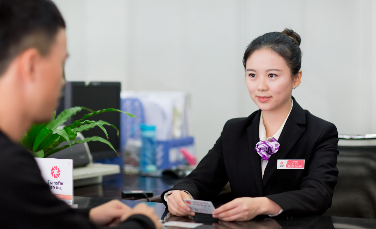 HJC黄金城·(中国区)集团官方网站