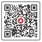 关注HJC黄金城官方网站官方微博