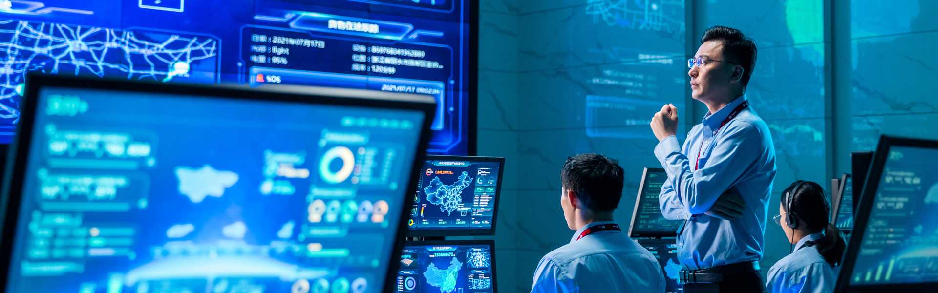 HJC黄金城·(中国区)集团官方网站