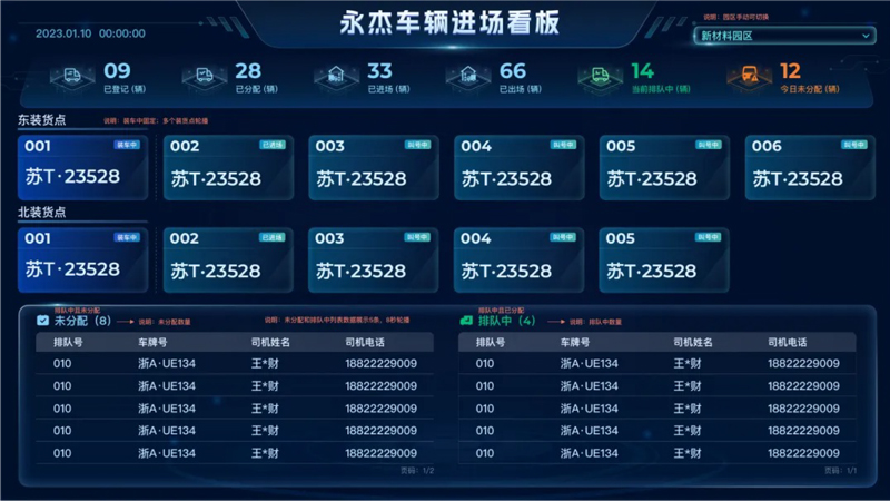 HJC黄金城·(中国区)集团官方网站