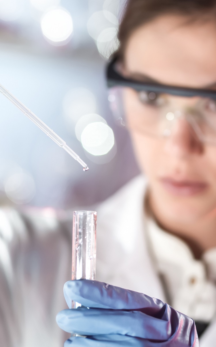 HJC黄金城官方网站化学 让生涯重生动