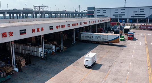 HJC黄金城·(中国区)集团官方网站